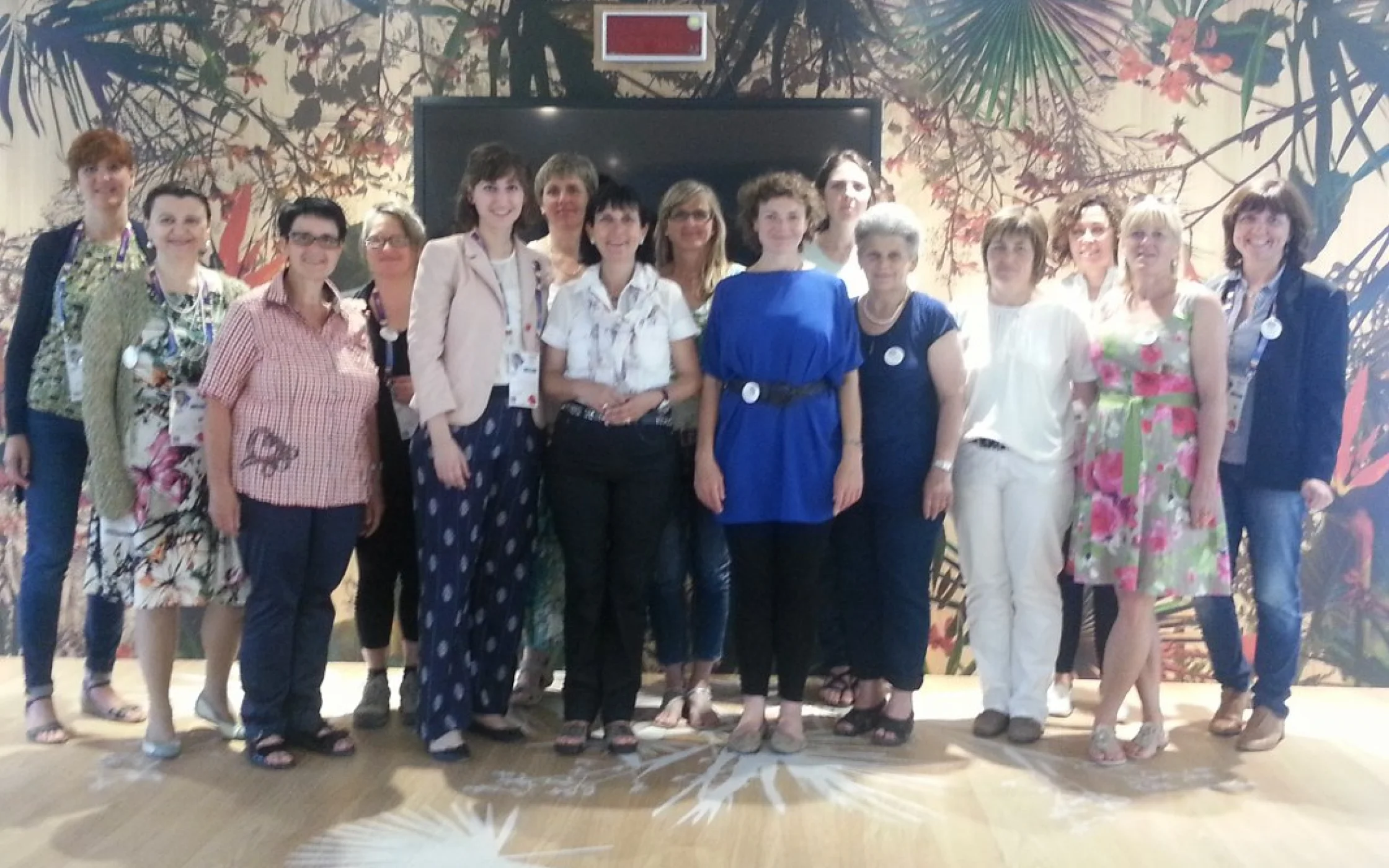 2015-06-03 13.20.29_1067x800.jpg